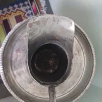 پارچ و سینی مسی|ظروف سرو و پذیرایی|تهران, مشیریه|دیوار