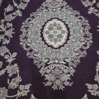 روفرشی|روفرشی|ایذه, |دیوار