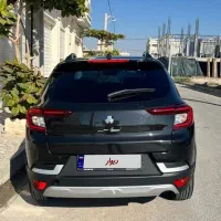 اطلس g|خودرو سواری و وانت|بوشهر, |دیوار