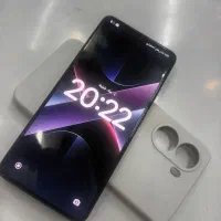 پوکو x7 pro.   نوت۱۴ پرو