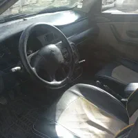 سمند82|خودرو سواری و وانت|مشهد, وکیل‌آباد|دیوار