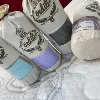 ملحفه دورکش ترکیه