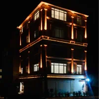 اپارتمان-شهرک-یاس