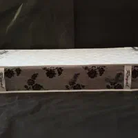 تشک یک نفره طبی ۱ سال ضمانت