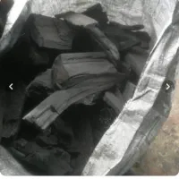 ذُغال کبابی و تخته ارسال رایگان هیزم شومینه|عمدهفروشی|کهریزک, |دیوار