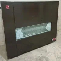 بخاری با ضمانت 18ماه