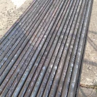 لوله کشی گاز|خدمات پیشه و مهارت|کلاچای, |دیوار