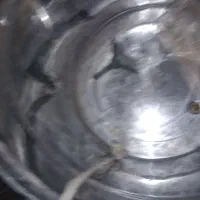 سبزی خردکن|خردکن، آسیاب، غذاساز|رفسنجان, |دیوار