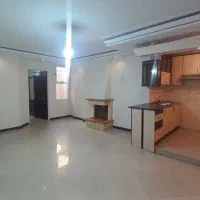 ۶۰ متر یکخوابه فول بوستانها