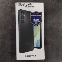 A16128 4 گوشی سامسونگ