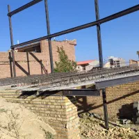 پیمانکاری ساختمان
