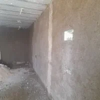 استاکاشی کار|خدمات پیشه و مهارت|شوش, |دیوار