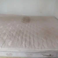تشک تخت زیر قیمت