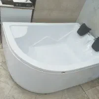 فروش نقد و چک وان جکوزی