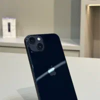 ایفون ۱۳ نقد و اقساط