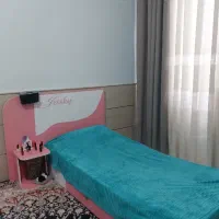 سرویس خواب نوجوان