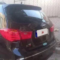 هایماs7توربو پلاس ۱۸۰۰ ..کارکرد۲۸۰۰۰ مدل اخر۱۴۰۰|خودرو سواری و وانت|ایلام, |دیوار