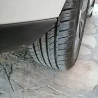 mvmx33 اسپرت|خودرو سواری و وانت|مشهد, امیریه|دیوار