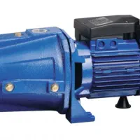 آموزش علمی و عملی 0 تا 100 سیم پیچی و سرویس پمپ آب|خدمات آموزشی|گرگان, |دیوار