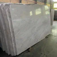 سنگ چینی سفید هوشیار|مصالح و تجهیزات ساختمان|تهران, دهکده المپیک|دیوار