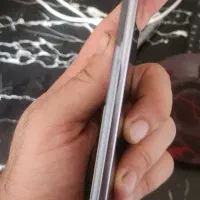 lcd note 20|لوازم جانبی موبایل و تبلت|تهران, سیزده آبان|دیوار