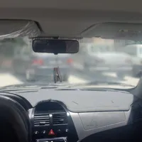 تیبا 2 (هاچبک) EX، مدل ۱۳۹۶|خودرو سواری و وانت|کرمانشاه, |دیوار