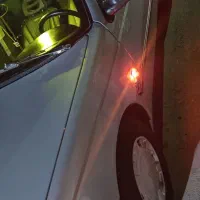 خودرو405|خودرو سواری و وانت|یزد, |دیوار