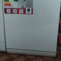 ظرفشویی LG اصل کره