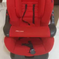 صندلی ماشین  کودک|تخت و صندلی بچه|تهران, جنت‌آباد شمالی|دیوار