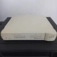 سوئیچ شبکه کامپوتر 16 پورت