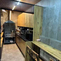 اجاره بوفه باشگاه بدنسازی