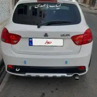 فروش ماشین|خودرو سواری و وانت|گلستان (تهران), |دیوار