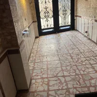 فروش یک واحد کامل آپارتمان همراه پارکینگ و مغازه|فروش آپارتمان|لاهیجان, بازکیاگوراب|دیوار