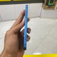 Iphone 13 128g ch|موبایل|بیرجند, |دیوار