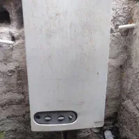 پکیج ایران رادیاتور