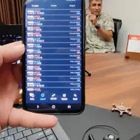 اموزش ترید حضوری با ارائه مدرک از وزارت علوم