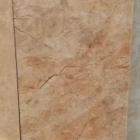 سرامیک حراج شد