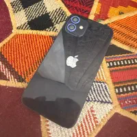 ایفون ۱۲ zaa|موبایل|اصفهان, نقش جهان|دیوار