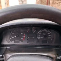 پژو ۴۰۵|خودرو سواری و وانت|جلفا, |دیوار