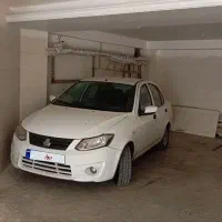 ساینا مدل ۹۹ کارکرد ۵۵تا