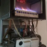 نصب و تعمیرات انواع پکیج|آبگرمکن، پکیج، شوفاژ|شاهین‌شهر, خانه کارگر|دیوار