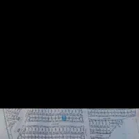 زمین-200-متری-انتهای-نهضت