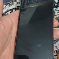 ایفون x|موبایل|چهارباغ, |دیوار