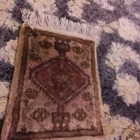 فرش|فرش|بهارستان, |دیوار
