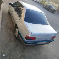 عروسک بیرنگ ۹۳