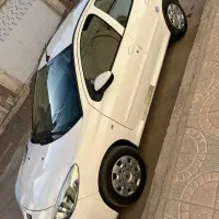 فروش فوری 207 دستی سقف فلز