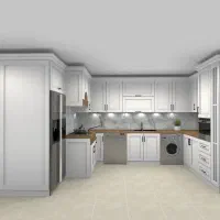 کابینت کار ماهر