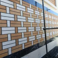 بندکشی|خدمات پیشه و مهارت|همدان, |دیوار