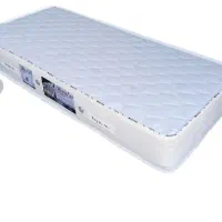 تشک یک نفره