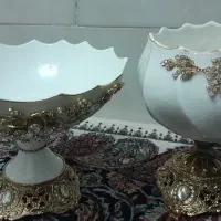 میوه خوری و آجیل خوری